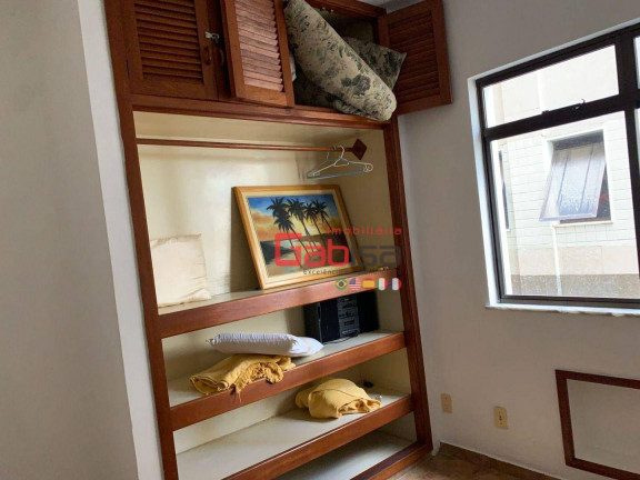Imagem Apartamento com 3 Quartos à Venda, 105 m² em Vila Nova - Cabo Frio Imagem Apartamento com 3 Quartos à Venda, 105 m² em Vila Nova - Cabo Frio