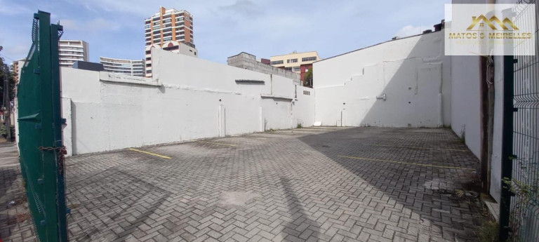 Imagem Imóvel Comercial para Alugar, 336 m² em Guararapes - Fortaleza Imagem Imóvel Comercial para Alugar, 336 m² em Guararapes - Fortaleza