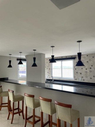 Imagem Apartamento com 2 Quartos à Venda, 92 m² em Guilhermina - Praia Grande Imagem Apartamento com 2 Quartos à Venda, 92 m² em Guilhermina - Praia Grande