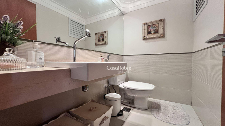 Imagem Apartamento com 3 Quartos à Venda, 202 m² em Bosque Das Juritis - Ribeirão Preto Imagem Apartamento com 3 Quartos à Venda, 202 m² em Bosque Das Juritis - Ribeirão Preto