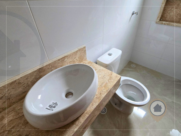 Imagem Casa com 3 Quartos à Venda, 85 m² em Vila Renata - Guarulhos