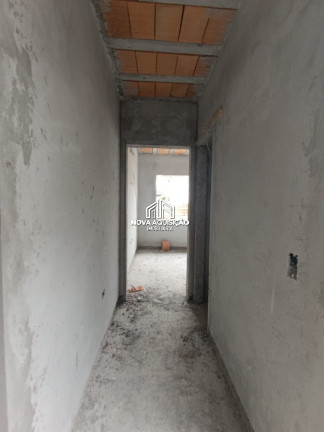 Imagem Casa com 3 Quartos à Venda, 82 m² em Caravelas - Matinhos Imagem Casa com 3 Quartos à Venda, 82 m² em Caravelas - Matinhos