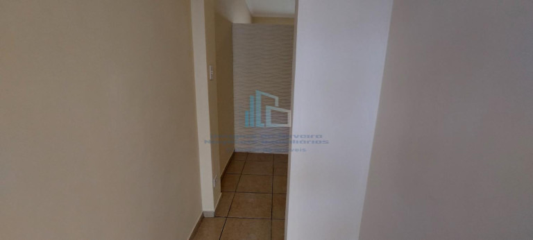 Imagem Kitnet à Venda, 21 m² em Guilhermina - Praia Grande Imagem Kitnet à Venda, 21 m² em Guilhermina - Praia Grande