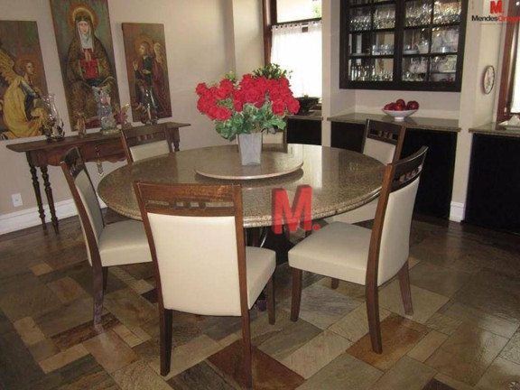 Imagem Casa com 4 Quartos à Venda, 643 m² em Condomínio Bosque Sao Bento I - Sorocaba Imagem Casa com 4 Quartos à Venda, 643 m² em Condomínio Bosque Sao Bento I - Sorocaba