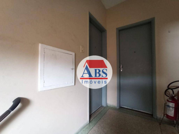 Imagem Apartamento com 3 Quartos à Venda, 110 m² em Jardim Casqueiro - Cubatão Imagem Apartamento com 3 Quartos à Venda, 110 m² em Jardim Casqueiro - Cubatão