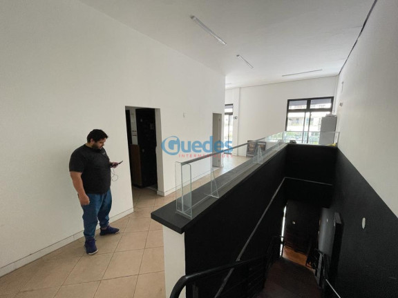 Imagem Sala Comercial para Alugar, 300 m² em Vila Suzana - São Paulo Imagem Sala Comercial para Alugar, 300 m² em Vila Suzana - São Paulo