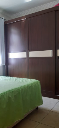 Imagem Imóvel com 2 Quartos à Venda, 68 m² em Campos Eliseos - Betim
