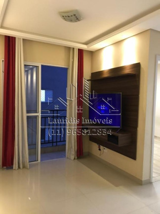 Imagem Imóvel com 2 Quartos à Venda, 42 m² em Jardim Professor Benoá - Santana De Parnaíba Imagem Imóvel com 2 Quartos à Venda, 42 m² em Jardim Professor Benoá - Santana De Parnaíba