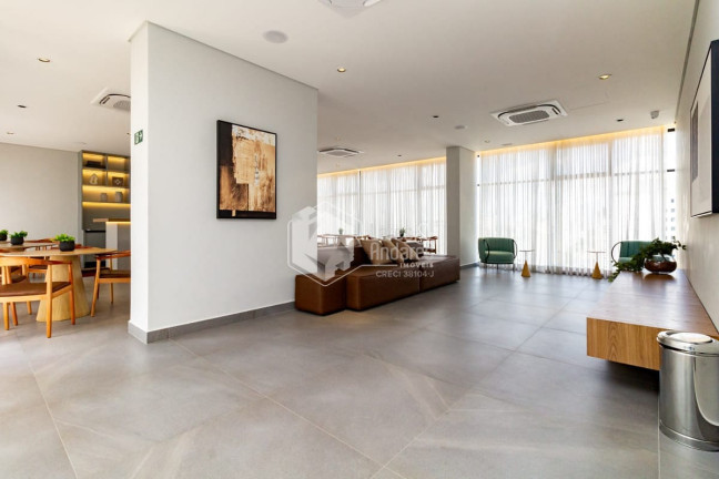 Imagem Imóvel com 1 Quarto à Venda, 29 m² em Pompeia - São Paulo Imagem Imóvel com 1 Quarto à Venda, 29 m² em Pompeia - São Paulo