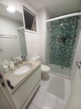Imagem Apartamento com 3 Quartos à Venda, 142 m² em Jardim Monte Kemel - São Paulo Imagem Apartamento com 3 Quartos à Venda, 142 m² em Jardim Monte Kemel - São Paulo