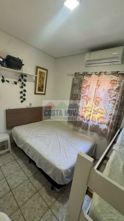 Apartamento com 1 Quarto à Venda, 32 m² em Caiçara - Praia Grande