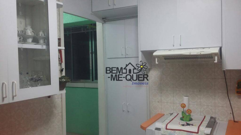 Imagem Apartamento com 2 Quartos à Venda, 70 m² em Jardim íris - São Paulo Imagem Apartamento com 2 Quartos à Venda, 70 m² em Jardim íris - São Paulo