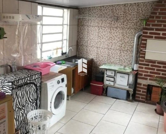 Imagem Apartamento com 2 Quartos à Venda,  em Nossa Senhora De Fátima - Santa Maria