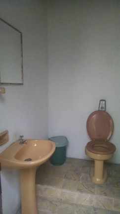 Imagem Sala Comercial à Venda, 404 m² em Barreiros - São José Imagem Sala Comercial à Venda, 404 m² em Barreiros - São José