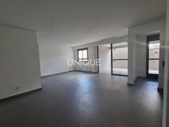 Imagem Apartamento com 2 Quartos à Venda, 175 m² em Recanto Quarto Centenário - Jundiaí