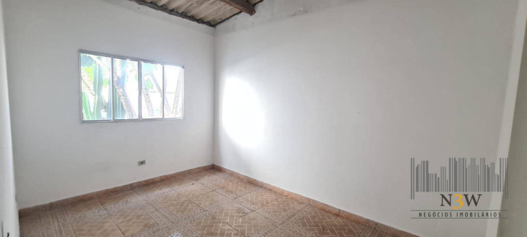 Imagem Galpão para Alugar, 890 m² em Vila Leopoldina - São Paulo Imagem Galpão para Alugar, 890 m² em Vila Leopoldina - São Paulo