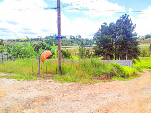 Imóvel à Venda, 90 m² em Veraneio Irajá - Jacareí