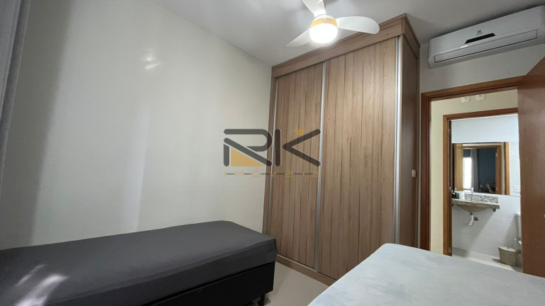 Imagem Apartamento com 2 Quartos à Venda, 65 m² em Toninhas - Ubatuba Imagem Apartamento com 2 Quartos à Venda, 65 m² em Toninhas - Ubatuba