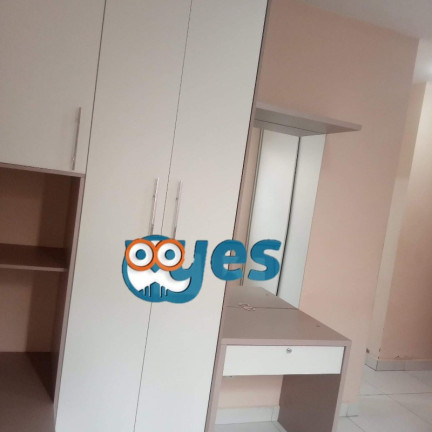 Imagem Casa com 3 Quartos para Alugar, 200 m² em Sim - Feira De Santana