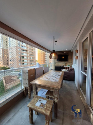 Imagem Apartamento com 3 Quartos à Venda, 110 m² em Patamares - Salvador Imagem Apartamento com 3 Quartos à Venda, 110 m² em Patamares - Salvador