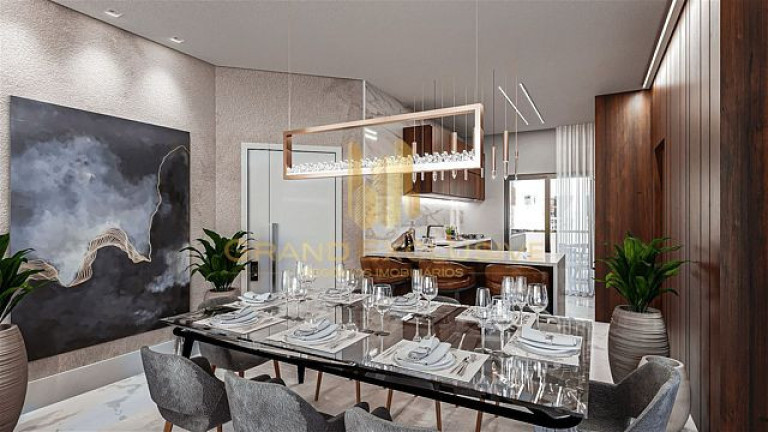 Imagem Apartamento com 4 Quartos à Venda, 146 m² em Pioneiros - Balneário Camboriú Imagem Apartamento com 4 Quartos à Venda, 146 m² em Pioneiros - Balneário Camboriú