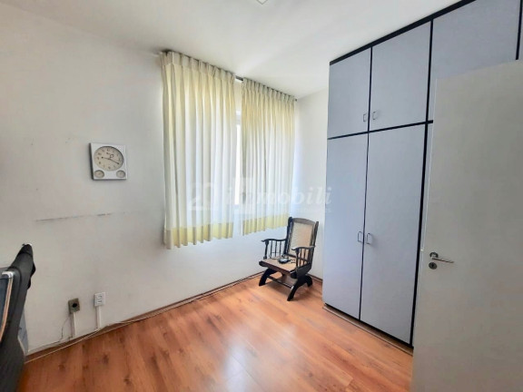 Imagem Apartamento com 3 Quartos à Venda, 120 m² em Santa Cecília - São Paulo Imagem Apartamento com 3 Quartos à Venda, 120 m² em Santa Cecília - São Paulo