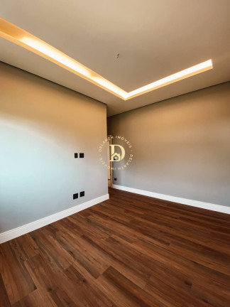 Imagem Casa de Condomínio com 3 Quartos à Venda, 271 m² em Condomínio Residencial Alphaville Ii - São José Dos Campos Imagem Casa de Condomínio com 3 Quartos à Venda, 271 m² em Condomínio Residencial Alphaville Ii - São José Dos Campos