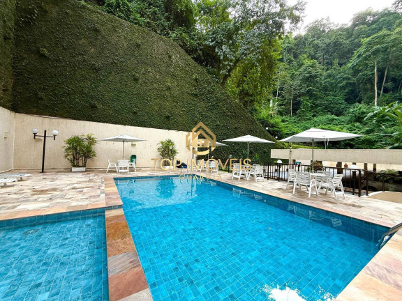 Imagem Apartamento com 4 Quartos à Venda, 150 m² em Pitangueiras - Guarujá Imagem Apartamento com 4 Quartos à Venda, 150 m² em Pitangueiras - Guarujá