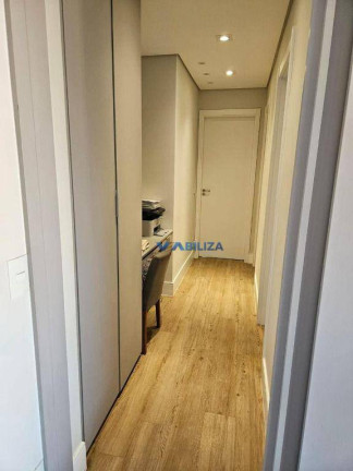 Imagem Apartamento com 3 Quartos à Venda, 114 m² em Parque São Jorge - São Paulo Imagem Apartamento com 3 Quartos à Venda, 114 m² em Parque São Jorge - São Paulo