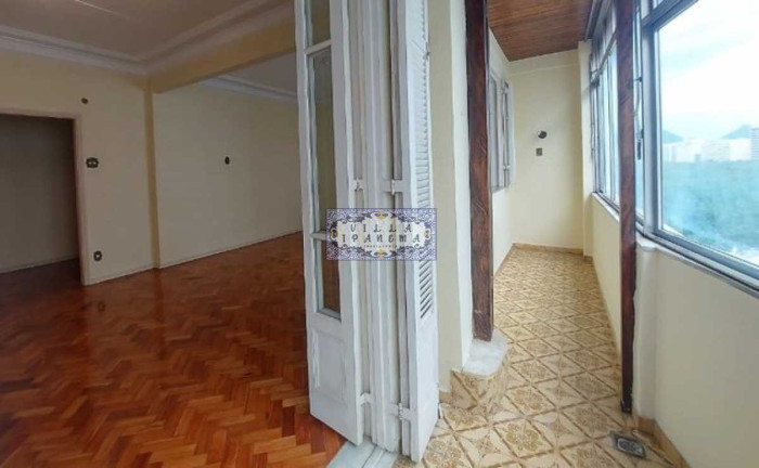 Imagem Apartamento com 5 Quartos à Venda, 183 m² em Flamengo - Rio De Janeiro Imagem Apartamento com 5 Quartos à Venda, 183 m² em Flamengo - Rio De Janeiro