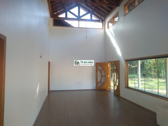 Imagem Imóvel com 2 Quartos à Venda, 250 m² em Jardim Torrão De Ouro - São José Dos Campos
