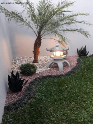 Imagem Casa com 2 Quartos à Venda, 115 m² em Pousada Da Neve - Nova Petrópolis Imagem Casa com 2 Quartos à Venda, 115 m² em Pousada Da Neve - Nova Petrópolis