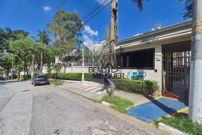 Imagem Apartamento com 2 Quartos à Venda, 45 m² em Jaraguá - São Paulo Imagem Apartamento com 2 Quartos à Venda, 45 m² em Jaraguá - São Paulo