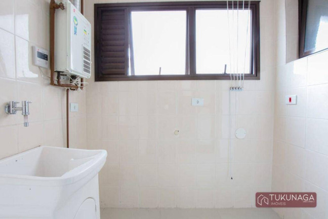 Imagem Apartamento com 3 Quartos à Venda, 102 m² em Vila Nova Conceição - São Paulo Imagem Apartamento com 3 Quartos à Venda, 102 m² em Vila Nova Conceição - São Paulo
