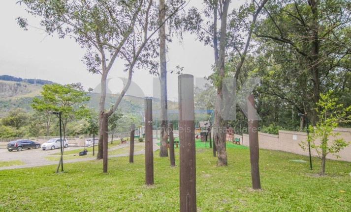 Imagem Apartamento com 2 Quartos à Venda, 52 m² em Jardim Carvalho - Porto Alegre Imagem Apartamento com 2 Quartos à Venda, 52 m² em Jardim Carvalho - Porto Alegre