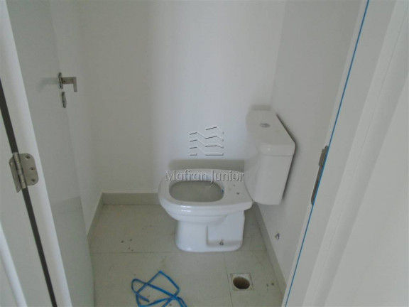 Imagem Apartamento com 3 Quartos à Venda, 147 m² em Forte - Praia Grande