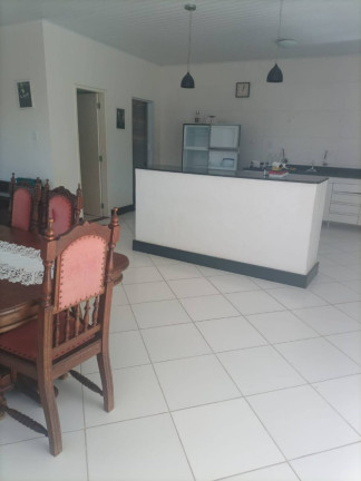 Imagem Casa com 2 Quartos à Venda, 200 m² em Farolândia - Aracaju Imagem Casa com 2 Quartos à Venda, 200 m² em Farolândia - Aracaju