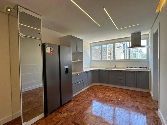 Imagem Apartamento com 2 Quartos à Venda, 100 m² Imagem Apartamento com 2 Quartos à Venda, 100 m²