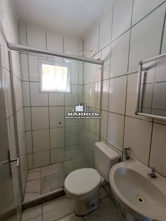 Imagem Casa com 2 Quartos à Venda, 70 m² em Campo Grande - Rio De Janeiro Imagem Casa com 2 Quartos à Venda, 70 m² em Campo Grande - Rio De Janeiro