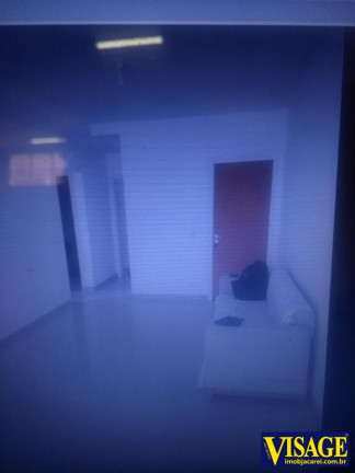 Imagem Apartamento com 3 Quartos à Venda,  em Centro - Jacareí