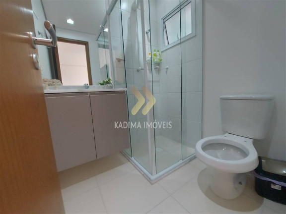Imagem Apartamento com 3 Quartos à Venda, 102 m² em Guilhermina - Praia Grande Imagem Apartamento com 3 Quartos à Venda, 102 m² em Guilhermina - Praia Grande