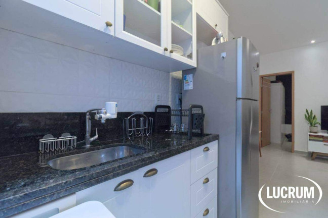 Imagem Apartamento com 2 Quartos à Venda, 75 m² em Botafogo - Rio De Janeiro Imagem Apartamento com 2 Quartos à Venda, 75 m² em Botafogo - Rio De Janeiro