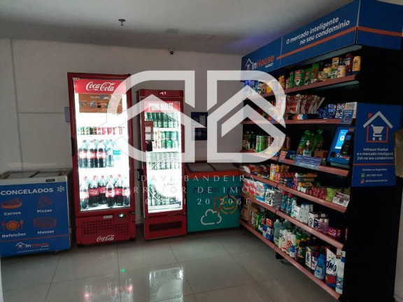 Imagem Apartamento com 2 Quartos à Venda, 58 m² em Parque Iracema - Fortaleza