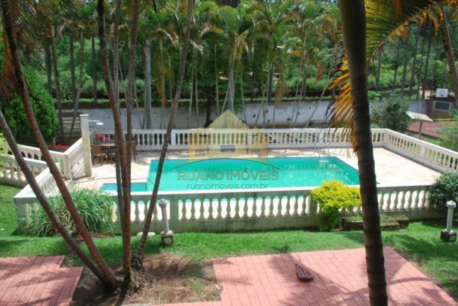 Imagem Imóvel com 7 Quartos à Venda, 200 m² em Terra Preta - Mairiporã Imagem Imóvel com 7 Quartos à Venda, 200 m² em Terra Preta - Mairiporã