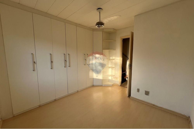 Imagem Casa com 3 Quartos à Venda, 85 m² em Recreio Dos Bandeirantes - Rio De Janeiro Imagem Casa com 3 Quartos à Venda, 85 m² em Recreio Dos Bandeirantes - Rio De Janeiro