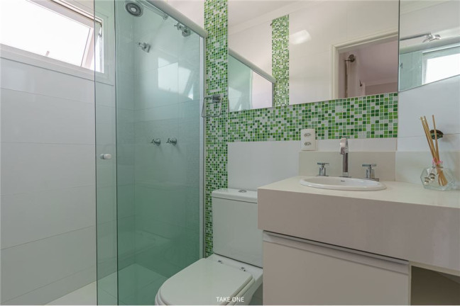 Imagem Casa com 4 Quartos à Venda, 362 m² em Condomínio Reserva Da Serra - Jundiaí Imagem Casa com 4 Quartos à Venda, 362 m² em Condomínio Reserva Da Serra - Jundiaí