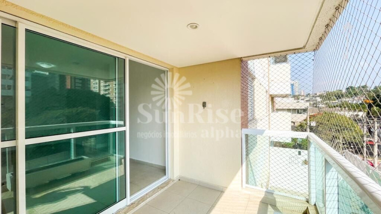 Imagem Apartamento com 2 Quartos à Venda, 76 m² em 18 Do Forte - Barueri Imagem Apartamento com 2 Quartos à Venda, 76 m² em 18 Do Forte - Barueri