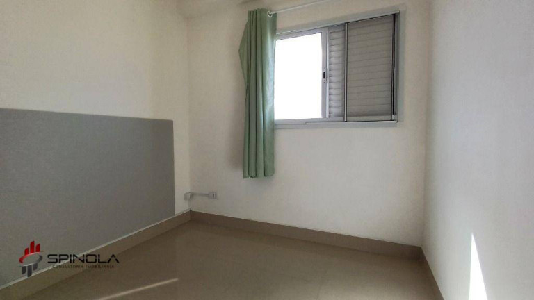 Imagem Apartamento com 3 Quartos à Venda, 93 m² em Balneário Flórida - Praia Grande