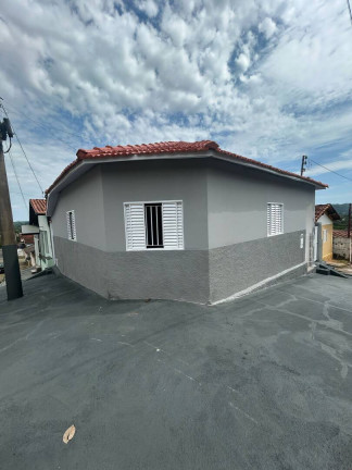 Casa com 3 Quartos à Venda, 250 m² em Vila Maschietto - São José Do Rio Pardo