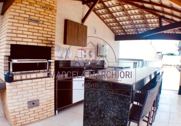 Imagem Apartamento com 3 Quartos à Venda, 110 m² em Itapuã - Vila Velha Imagem Apartamento com 3 Quartos à Venda, 110 m² em Itapuã - Vila Velha